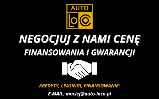 Seat Ibiza cena 4999 przebieg: 185000, rok produkcji 2004 z Przecław małe 191